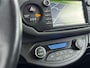 Toyota Yaris 1.5 VVT-i Active | Navigatie | Cruise Control | Clima | Camera | Bluetooth | Rijstrooksensor