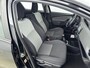 Toyota Yaris 1.5 VVT-i Active | Navigatie | Cruise Control | Clima | Camera | Bluetooth | Rijstrooksensor