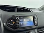 Toyota Yaris 1.5 VVT-i Active | Navigatie | Cruise Control | Clima | Camera | Bluetooth | Rijstrooksensor