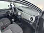 Toyota Yaris 1.5 VVT-i Active | Navigatie | Cruise Control | Clima | Camera | Bluetooth | Rijstrooksensor