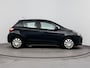 Toyota Yaris 1.5 VVT-i Active | Navigatie | Cruise Control | Clima | Camera | Bluetooth | Rijstrooksensor