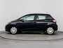 Toyota Yaris 1.5 VVT-i Active | Navigatie | Cruise Control | Clima | Camera | Bluetooth | Rijstrooksensor