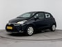 Toyota Yaris 1.5 VVT-i Active | Navigatie | Cruise Control | Clima | Camera | Bluetooth | Rijstrooksensor
