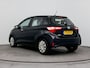Toyota Yaris 1.5 VVT-i Active | Navigatie | Cruise Control | Clima | Camera | Bluetooth | Rijstrooksensor