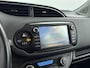Toyota Yaris 1.5 VVT-i Active | Navigatie | Cruise Control | Clima | Camera | Bluetooth | Rijstrooksensor