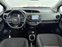 Toyota Yaris 1.5 VVT-i Active | Navigatie | Cruise Control | Clima | Camera | Bluetooth | Rijstrooksensor