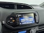 Toyota Yaris 1.5 VVT-i Active | Navigatie | Cruise Control | Clima | Camera | Bluetooth | Rijstrooksensor