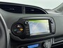 Toyota Yaris 1.5 VVT-i Active | Navigatie | Cruise Control | Clima | Camera | Bluetooth | Rijstrooksensor
