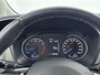 Toyota Yaris 1.5 VVT-i Active | Navigatie | Cruise Control | Clima | Camera | Bluetooth | Rijstrooksensor