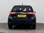 Toyota Yaris 1.5 VVT-i Active | Navigatie | Cruise Control | Clima | Camera | Bluetooth | Rijstrooksensor