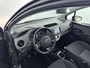 Toyota Yaris 1.5 VVT-i Active | Navigatie | Cruise Control | Clima | Camera | Bluetooth | Rijstrooksensor