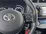 Toyota Yaris 1.5 VVT-i Active | Navigatie | Cruise Control | Clima | Camera | Bluetooth | Rijstrooksensor