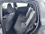 Toyota Yaris 1.5 VVT-i Active | Navigatie | Cruise Control | Clima | Camera | Bluetooth | Rijstrooksensor