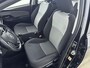Toyota Yaris 1.5 VVT-i Active | Navigatie | Cruise Control | Clima | Camera | Bluetooth | Rijstrooksensor