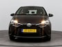 Toyota Yaris 1.5 VVT-i Active | Navigatie | Cruise Control | Clima | Camera | Bluetooth | Rijstrooksensor