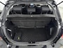 Toyota Yaris 1.5 VVT-i Active | Navigatie | Cruise Control | Clima | Camera | Bluetooth | Rijstrooksensor