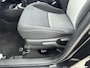 Toyota Yaris 1.5 VVT-i Active | Navigatie | Cruise Control | Clima | Camera | Bluetooth | Rijstrooksensor