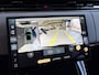 Land Rover Range Rover Sport 3.0 P550e Autobiography -SATIN | BLACK PACK | COMFORT PACK