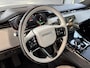 Land Rover Range Rover Sport 3.0 P550e Autobiography -SATIN | BLACK PACK | COMFORT PACK