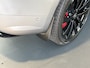 Land Rover Range Rover Sport 3.0 P550e Autobiography -SATIN | BLACK PACK | COMFORT PACK