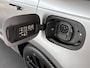 Land Rover Range Rover Sport 3.0 P550e Autobiography -SATIN | BLACK PACK | COMFORT PACK