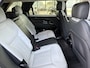 Land Rover Range Rover Sport 3.0 P550e Autobiography -SATIN | BLACK PACK | COMFORT PACK