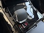 Land Rover Range Rover Sport 3.0 P550e Autobiography -SATIN | BLACK PACK | COMFORT PACK