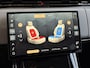 Land Rover Range Rover Sport 3.0 P550e Autobiography -SATIN | BLACK PACK | COMFORT PACK