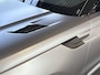 Land Rover Range Rover Sport 3.0 P550e Autobiography -SATIN | BLACK PACK | COMFORT PACK
