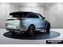 Land Rover Range Rover Sport 3.0 P550e Autobiography -SATIN | BLACK PACK | COMFORT PACK