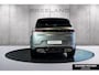 Land Rover Range Rover Sport 3.0 P550e Autobiography -SATIN | BLACK PACK | COMFORT PACK