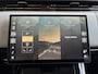 Land Rover Range Rover Sport 3.0 P550e Autobiography -SATIN | BLACK PACK | COMFORT PACK