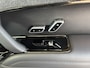 Land Rover Range Rover Sport 3.0 P550e Autobiography -SATIN | BLACK PACK | COMFORT PACK
