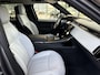 Land Rover Range Rover Sport 3.0 P550e Autobiography -SATIN | BLACK PACK | COMFORT PACK