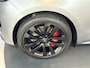 Land Rover Range Rover Sport 3.0 P550e Autobiography -SATIN | BLACK PACK | COMFORT PACK