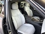 Land Rover Range Rover Sport 3.0 P550e Autobiography -SATIN | BLACK PACK | COMFORT PACK