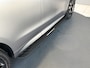 Land Rover Range Rover Sport 3.0 P550e Autobiography -SATIN | BLACK PACK | COMFORT PACK