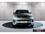 Land Rover Range Rover Sport 3.0 P550e Autobiography -SATIN | BLACK PACK | COMFORT PACK
