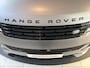 Land Rover Range Rover Sport 3.0 P550e Autobiography -SATIN | BLACK PACK | COMFORT PACK