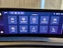 Peugeot 5008 1.2 Hybrid 136 GT-Line 7p|GARANTIE|ACC|CARPLAY|LED|LEDER|NAVI|STOELVERW