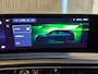 Peugeot 5008 1.2 Hybrid 136 GT-Line 7p|GARANTIE|ACC|CARPLAY|LED|LEDER|NAVI|STOELVERW