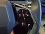 Peugeot 5008 1.2 Hybrid 136 GT-Line 7p|GARANTIE|ACC|CARPLAY|LED|LEDER|NAVI|STOELVERW