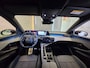 Peugeot 5008 1.2 Hybrid 136 GT-Line 7p|GARANTIE|ACC|CARPLAY|LED|LEDER|NAVI|STOELVERW