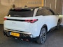 Peugeot 5008 1.2 Hybrid 136 GT-Line 7p|GARANTIE|ACC|CARPLAY|LED|LEDER|NAVI|STOELVERW