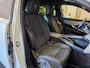 Peugeot 5008 1.2 Hybrid 136 GT-Line 7p|GARANTIE|ACC|CARPLAY|LED|LEDER|NAVI|STOELVERW