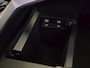 Peugeot 5008 1.2 Hybrid 136 GT-Line 7p|GARANTIE|ACC|CARPLAY|LED|LEDER|NAVI|STOELVERW
