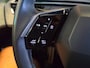 Peugeot 5008 1.2 Hybrid 136 GT-Line 7p|GARANTIE|ACC|CARPLAY|LED|LEDER|NAVI|STOELVERW