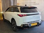 Peugeot 5008 1.2 Hybrid 136 GT-Line 7p|GARANTIE|ACC|CARPLAY|LED|LEDER|NAVI|STOELVERW