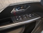 Peugeot 5008 1.2 Hybrid 136 GT-Line 7p|GARANTIE|ACC|CARPLAY|LED|LEDER|NAVI|STOELVERW