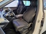Peugeot 5008 1.2 Hybrid 136 GT-Line 7p|GARANTIE|ACC|CARPLAY|LED|LEDER|NAVI|STOELVERW